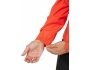 FOX Ranger 2.5L Water Jacket bunda pánská
