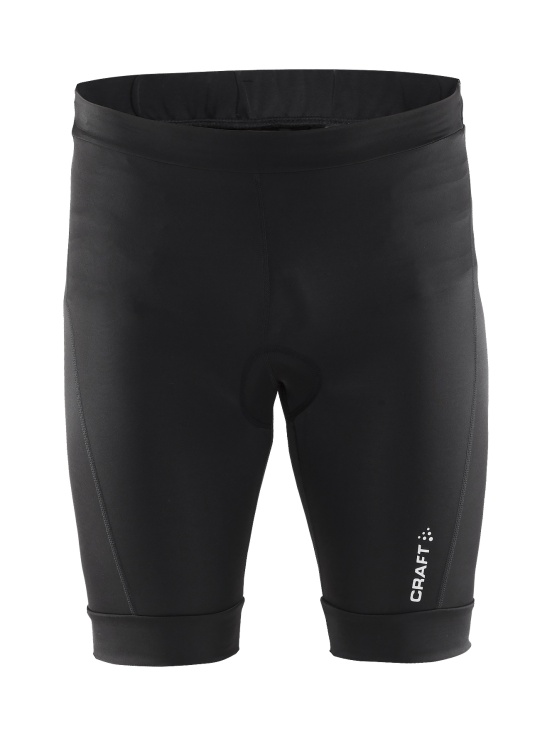 Craft Balance kraťasy pánské