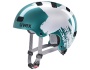 Uvex Kid 3 helma