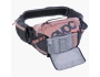 Evoc Hip Pack PRO 3 ledvinka