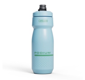 Podium 0,71l