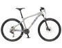 GT Avalanche 27,5" Elite