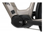 Apache Sota 3 MX 720Wh
