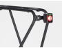 Bontrager BackRack Lightweight MIK nosič