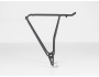 Bontrager BackRack Lightweight MIK nosič