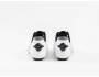 Bontrager Ballista boty