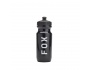 FOX Base Water Bottle
