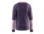 Craft Baselayer Junior set dětský