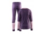 Craft Baselayer Junior set dětský