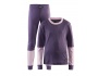 Craft Baselayer Junior set dětský