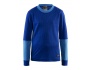 Craft Baselayer Junior set dětský