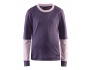 Craft Baselayer Junior set dětský