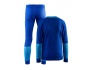 Craft Baselayer Junior set dětský