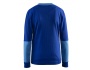 Craft Baselayer Junior set dětský