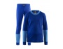 Craft Baselayer Junior set dětský