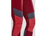 Craft Baselayer set dámský