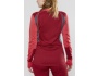 Craft Baselayer set dámský