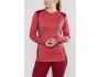 Craft Baselayer set dámský