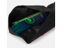 Rossignol BASIC SKI BAG 185 vak na lyže