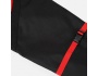 Rossignol BASIC SKI BAG 210 vak na lyže