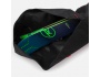Rossignol BASIC SKI BAG 210 vak na lyže