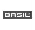 Basil
