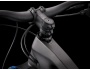 TREK Fuel EX 9.7