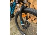 Apache Manitou MX 16 AH osobní kolo