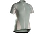 Bontrager Race WSD dres dámský