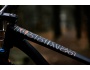 NS Bikes Synonym RC1