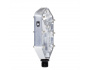 Crankbrothers Stamp 7 Large pedály