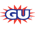 GU Energy