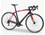 TREK Domane S 5