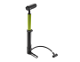 Cannondale Airspeed MAX pumpa