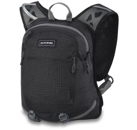 Dakine Syncline 8L batoh