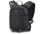 Dakine Syncline 8L batoh