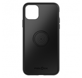 Fidlock Vacuum Apple iPhone 12 Pro Max magnetický kryt na telefon