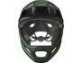 Abus YouDrop FF helma