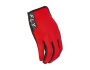 Fly Racing Mesh rukavice