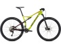 Specialized Epic FSR Comp Carbon