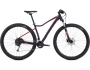 Specialized Jett Comp 29
