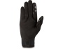 Dakine Covert rukavice