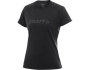 Craft Prime triko dámské
