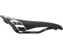 Specialized S-Works Chicane