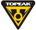 Topeak