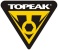 Topeak