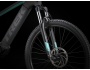 TREK Powerfly 4 625W