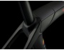 TREK Domane SLR 7 AXS Gen 4