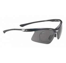 BSG-33 OptiView PZ brýle