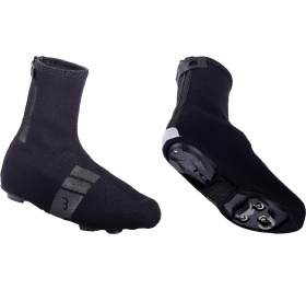 HeavyDuty BWS-02 návleky na boty